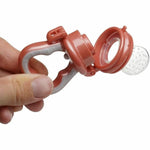 Geschirr-Set ThermoBaby