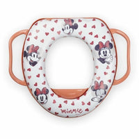 Baby WC-Aufsatz ThermoBaby MINNIE