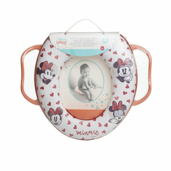 Baby WC-Aufsatz ThermoBaby MINNIE