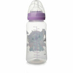 Baby-Flasche ThermoBaby 360 ml