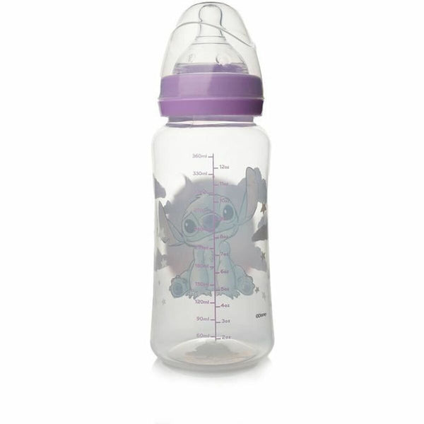 Baby-Flasche ThermoBaby 360 ml