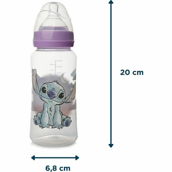 Baby-Flasche ThermoBaby 360 ml