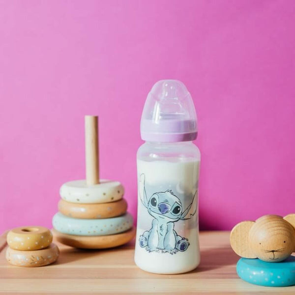 Baby-Flasche ThermoBaby 360 ml