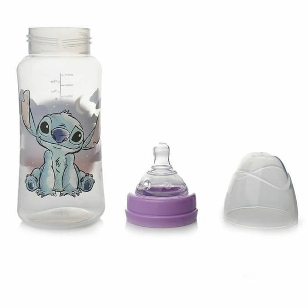 Baby-Flasche ThermoBaby 360 ml