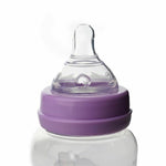 Baby-Flasche ThermoBaby 360 ml