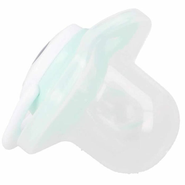 Schnuller Stor (2 Stücke) (2 Stück)