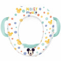 Baby WC-Aufsatz ThermoBaby Mickey