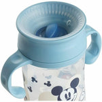 Lernglas ThermoBaby 360 ml