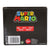 Keramiktasse Super Mario Weiß 325 ml Für Kinder aus Keramik