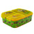 Brotdose mit Besteckfach Stor Dinosaur (6,7 x 16,5 x 19,5 cm)