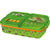 Brotdose mit Besteckfach Stor Dinosaur (6,7 x 16,5 x 19,5 cm)