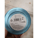 Flasche Bluey Aluminium 400 ml