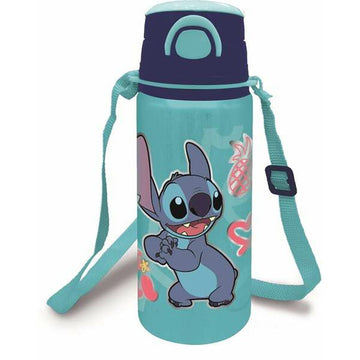 Kindergeschirr-Set Stor Aluminium