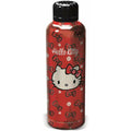 Wasserflasche Hello Kitty 515 ml
