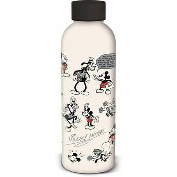 Thermosflasche Mickey Mouse Aluminium 755 ml