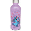 Flasche Stor Stitch Aluminium 755 ml
