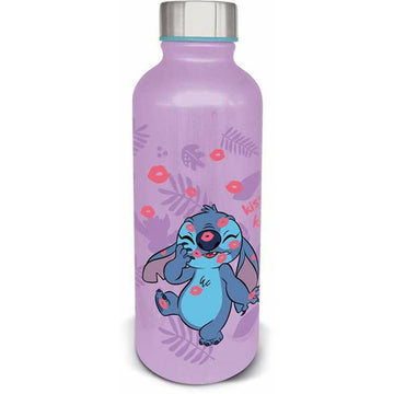 Flasche Stor Stitch Aluminium 755 ml