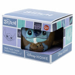 Henkelbecher Stitch 78759 3D Coco 420 ml