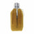 Kantine Laken 111 1 L
