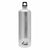 Wasserflasche Laken Futura Grau Hellgrau (1,5  L)