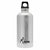 Wasserflasche Laken Futura Grau Hellgrau (1,5  L)