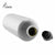 Wasserflasche Laken Futura Grau Hellgrau (1,5  L)
