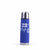 Thermosflasche Laken 1830-05 Blau