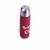Thermosflasche Laken 1820-08 Rot