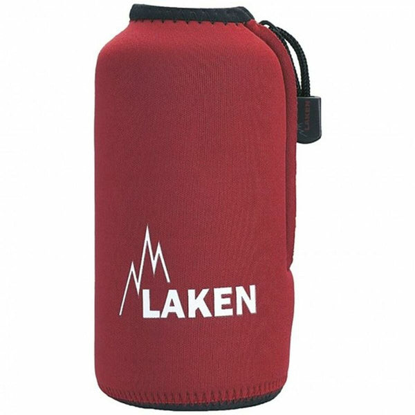 Hülle Laken FN60-R Thermal Rot (0,6 L)