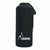 Hülle Laken FN100-N Thermal Schwarz (1 L)