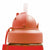 Wasserflasche Laken OBY Chupi Rot (0,45 L)