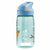 Wasserflasche Laken Summit Fokis Blau Grau (0,45 L)