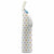 Thermosflasche Laken DL1800.05MO Grau