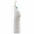 Thermosflasche Laken DL1800.05ST Grau