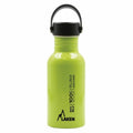 Kantine Laken Oasis grün 0,75 L
