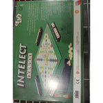 Tischspiel Intelect Deluxe Falomir (ES)