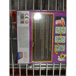 Tischspiel Falomir Galletas