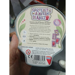 Kartenspiele Falomir Calavera Diablito (ES)