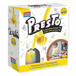 Lernspiel Falomir Presto