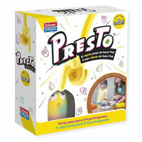 Lernspiel Falomir Presto