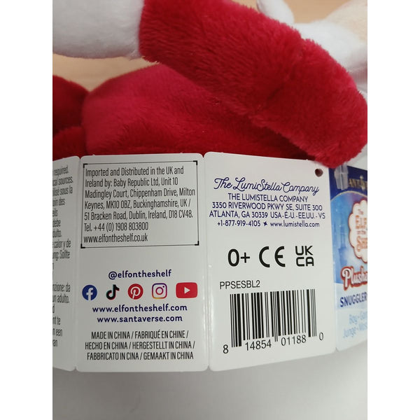 Geschirr Cefatoys
