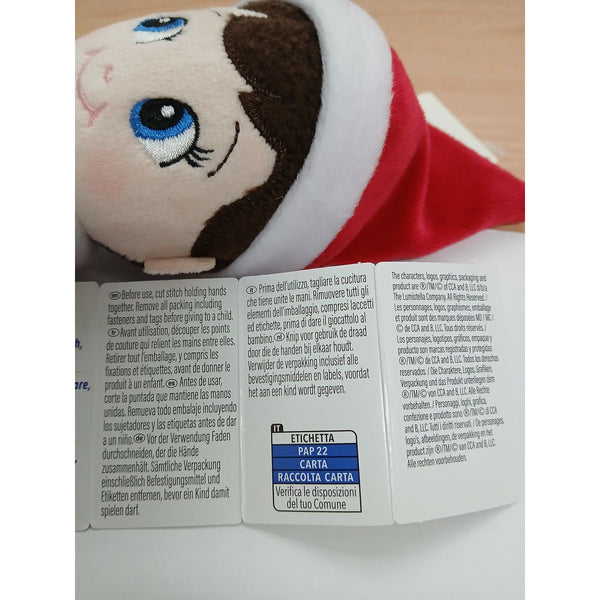 Geschirr Cefatoys