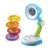 Interaktives Spielzeug Funny Sunny Cefatoys Lampe (ES)