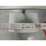 Puppe Cefatoys 32 x 30 x 4 cm