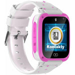 Smartwatch für Kinder Cefatoys