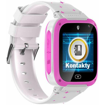 Smartwatch für Kinder Cefatoys