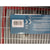Musik-Spielzeug Cefatoys 39,1 x 66 x 25,6 cm