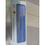 Lernspiel Minerals Cefatoys