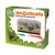 Lernspiel Insecticefa Plus Cefatoys (ES)