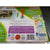 Lernspiel Insecticefa Plus Cefatoys (ES)
